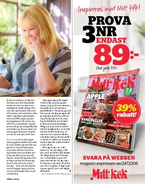 sondag-20210516_000_00_00_089.pdf