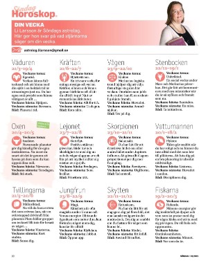 sondag-20210516_000_00_00_090.pdf