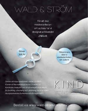 sondag-20210516_000_00_00_091.pdf