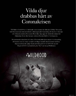 sondag-20210516_000_00_00_092.pdf