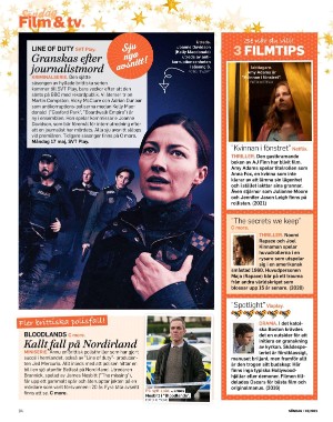 sondag-20210516_000_00_00_094.pdf