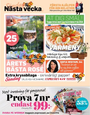 sondag-20210516_000_00_00_097.pdf