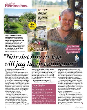 sondag-20210516_000_00_00_098.pdf