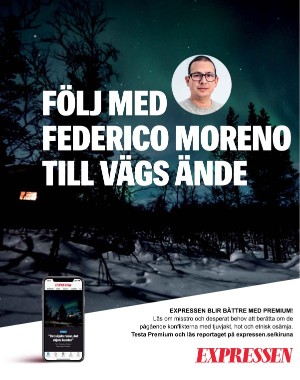 sondag-20210516_000_00_00_099.pdf