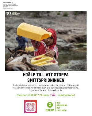 sondag-20210516_000_00_00_100.pdf