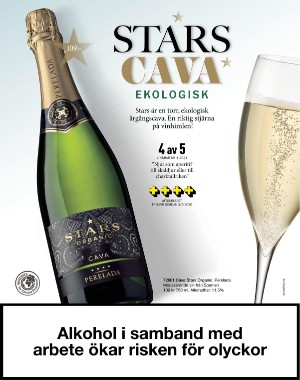 sondag-20210523_000_00_00_002.pdf