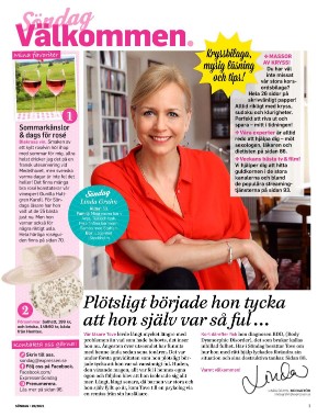 sondag-20210523_000_00_00_003.pdf