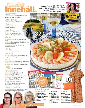 sondag-20210523_000_00_00_004.pdf