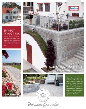 sondag-20210523_000_00_00_005.pdf