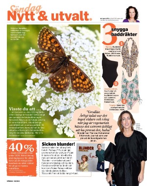 sondag-20210523_000_00_00_007.pdf