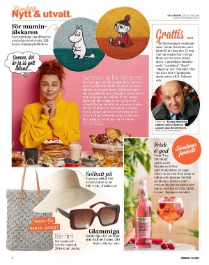 sondag-20210523_000_00_00_008.pdf