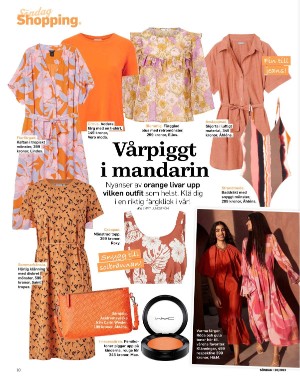 sondag-20210523_000_00_00_010.pdf