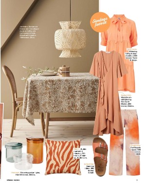 sondag-20210523_000_00_00_011.pdf