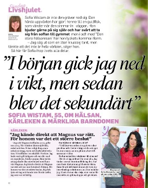 sondag-20210523_000_00_00_012.pdf