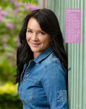 sondag-20210523_000_00_00_013.pdf