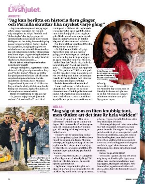 sondag-20210523_000_00_00_014.pdf