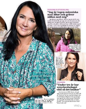 sondag-20210523_000_00_00_015.pdf