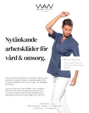 sondag-20210523_000_00_00_017.pdf