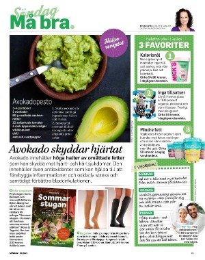 sondag-20210523_000_00_00_019.pdf