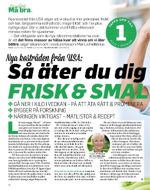 sondag-20210523_000_00_00_020.pdf