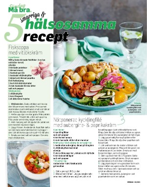 sondag-20210523_000_00_00_022.pdf