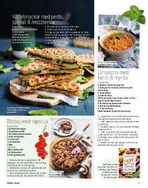 sondag-20210523_000_00_00_023.pdf