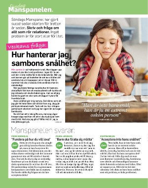 sondag-20210523_000_00_00_026.pdf