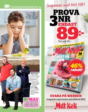 sondag-20210523_000_00_00_027.pdf