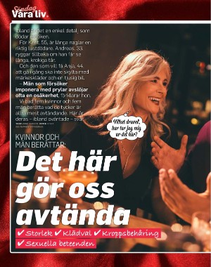 sondag-20210523_000_00_00_028.pdf