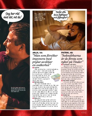 sondag-20210523_000_00_00_029.pdf