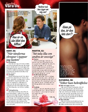 sondag-20210523_000_00_00_030.pdf