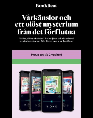 sondag-20210523_000_00_00_033.pdf