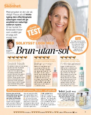 sondag-20210523_000_00_00_035.pdf