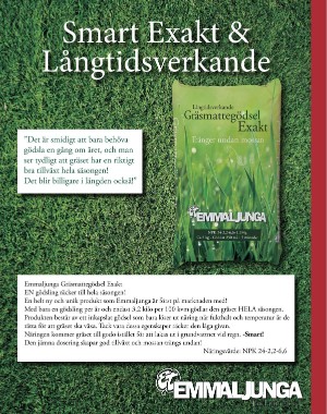 sondag-20210523_000_00_00_036.pdf