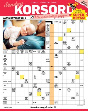 sondag-20210523_000_00_00_037.pdf