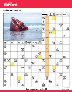 sondag-20210523_000_00_00_038.pdf