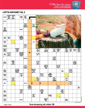 sondag-20210523_000_00_00_039.pdf