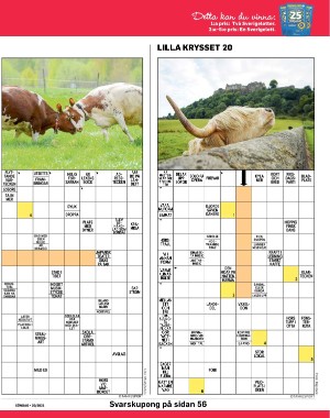 sondag-20210523_000_00_00_041.pdf