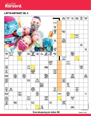 sondag-20210523_000_00_00_042.pdf