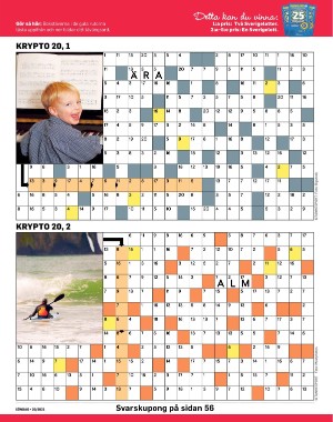 sondag-20210523_000_00_00_043.pdf