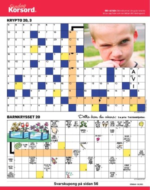 sondag-20210523_000_00_00_044.pdf