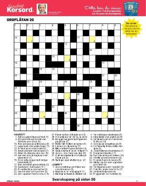 sondag-20210523_000_00_00_045.pdf