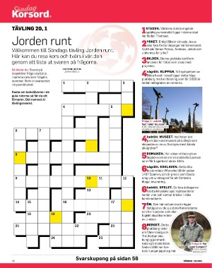 sondag-20210523_000_00_00_046.pdf