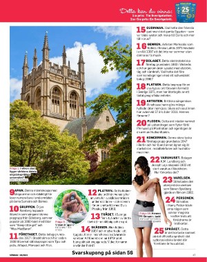 sondag-20210523_000_00_00_047.pdf