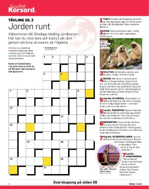 sondag-20210523_000_00_00_048.pdf