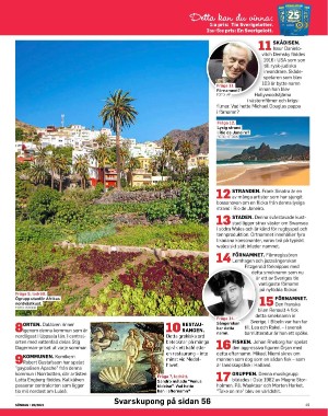 sondag-20210523_000_00_00_049.pdf