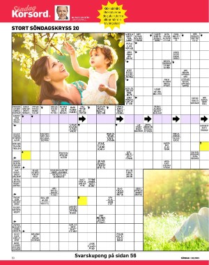 sondag-20210523_000_00_00_050.pdf