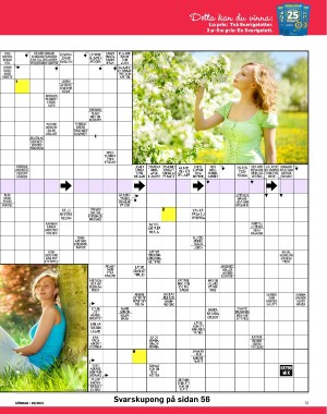 sondag-20210523_000_00_00_051.pdf