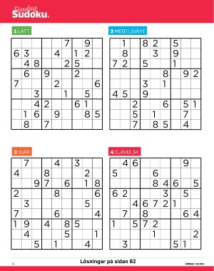 sondag-20210523_000_00_00_052.pdf