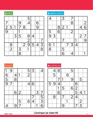 sondag-20210523_000_00_00_053.pdf